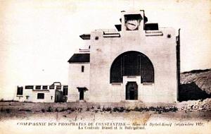 Mines du Djebel-Kouif 033